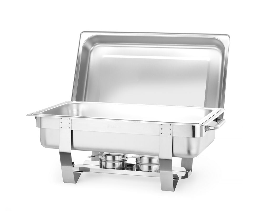 chafing_dish_set_471050