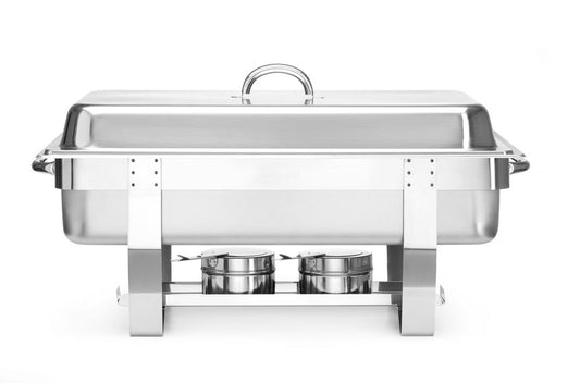 chafing_dish_set_471050