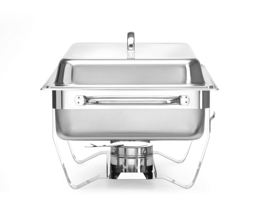 chafing_dish_set_471050