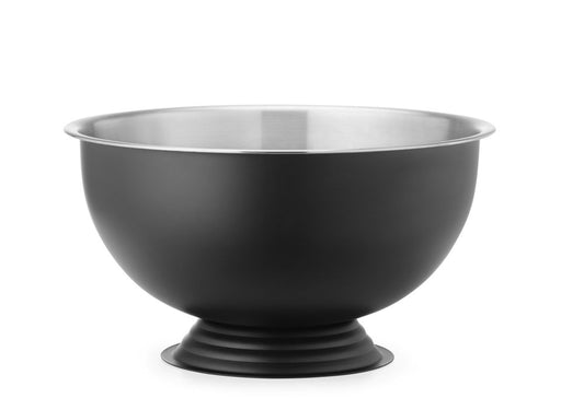 champagne_bowl_471531