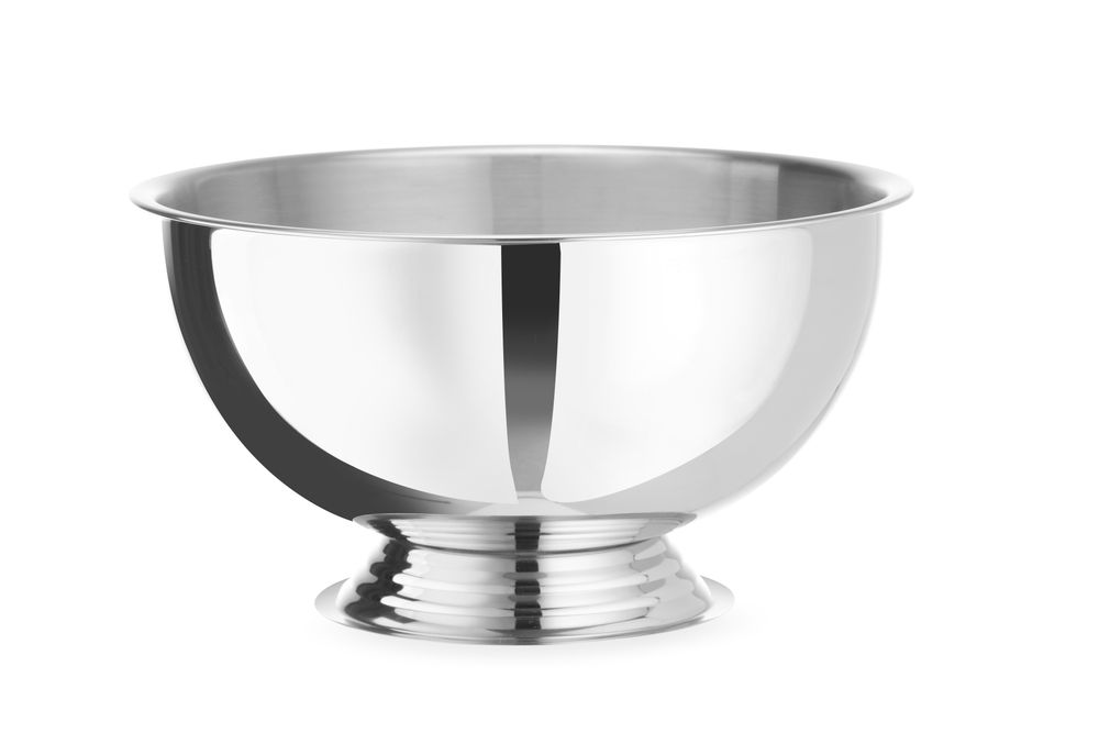 champagne_bowl_471548