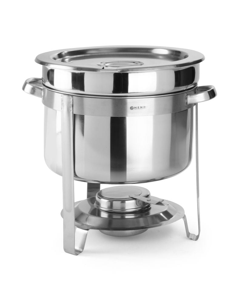 soup_chafing_dish_472507