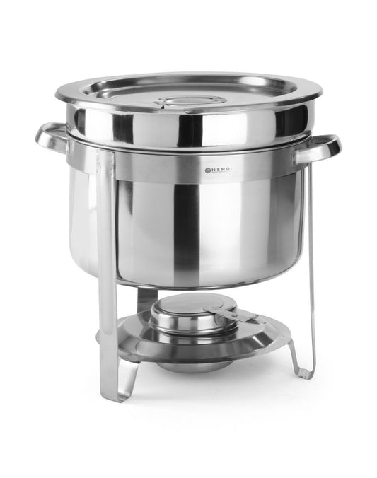 soup_chafing_dish_472507