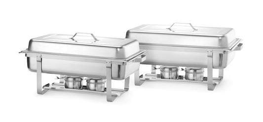 chafing_dish_gastronorm_1/1_472613