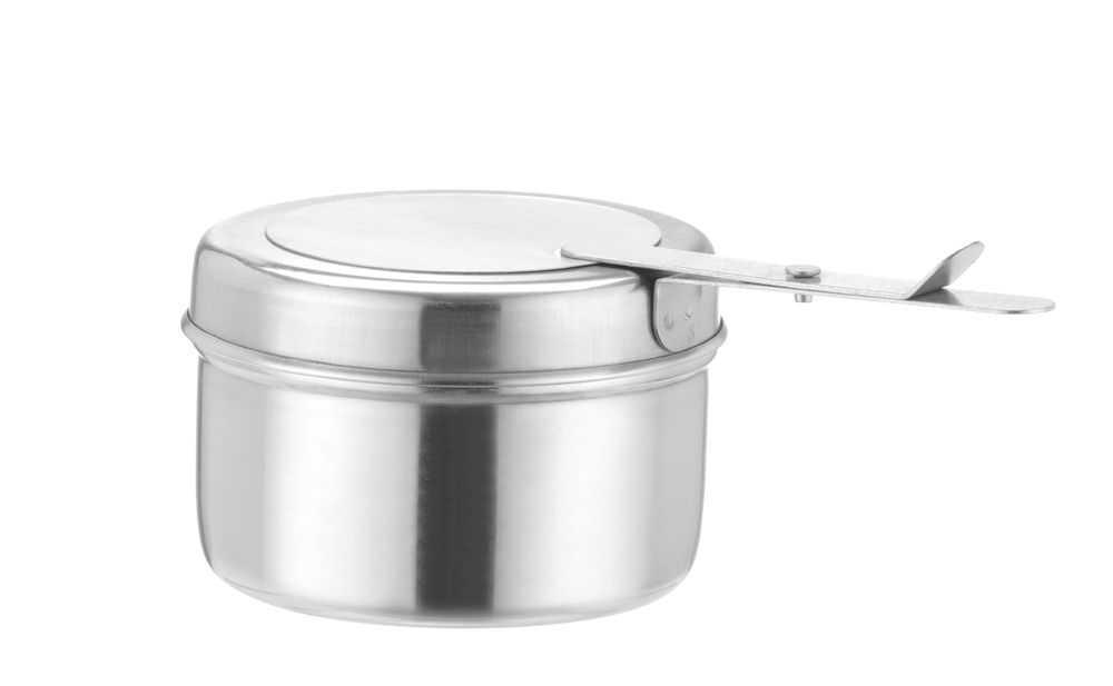 chafing_dish_gastronorm_1/1_472613