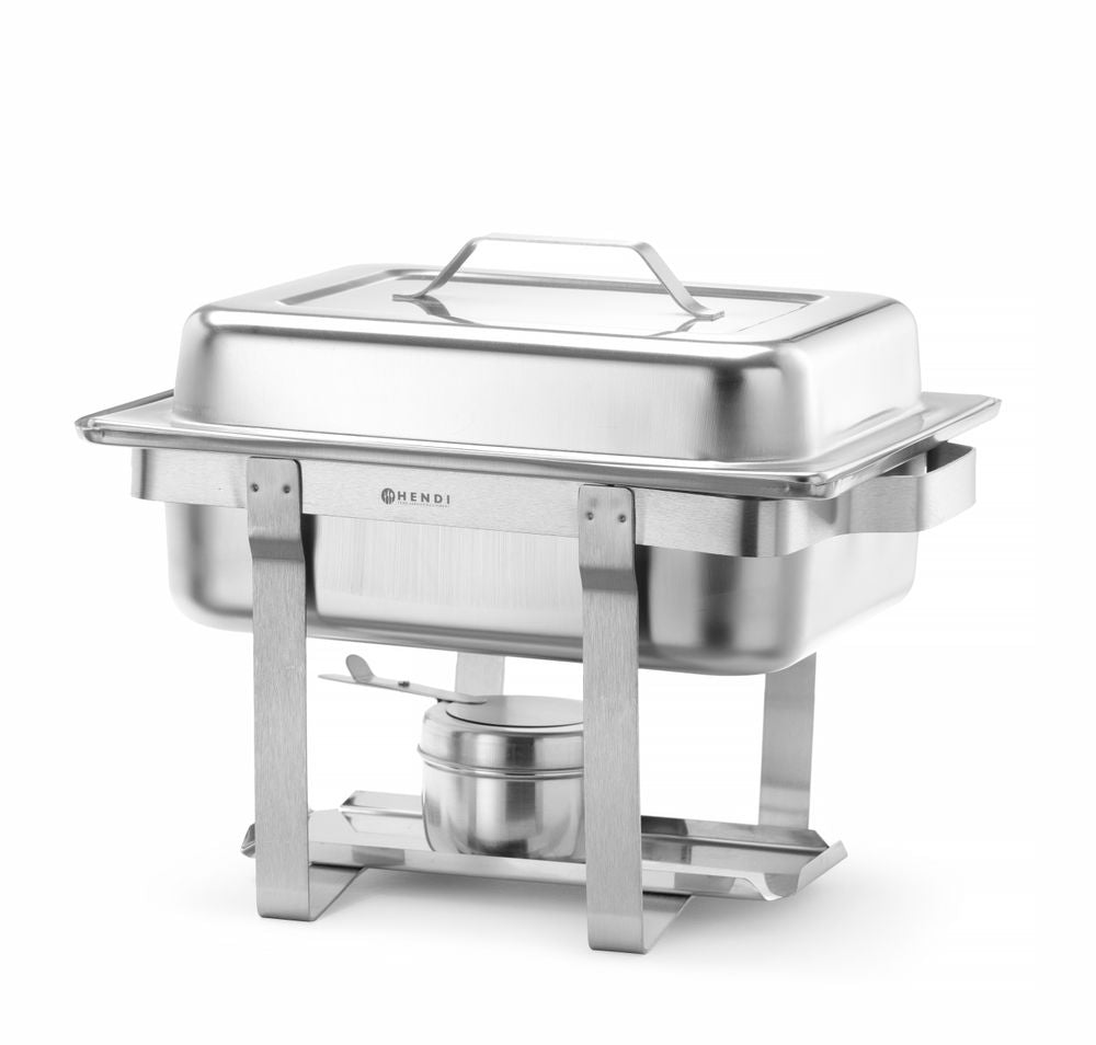 chafing_dish_gastronorm_1/2_475201