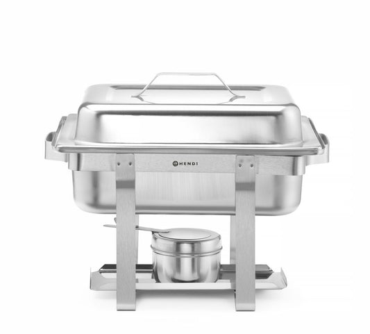 chafing_dish_gastronorm_1/2_475201