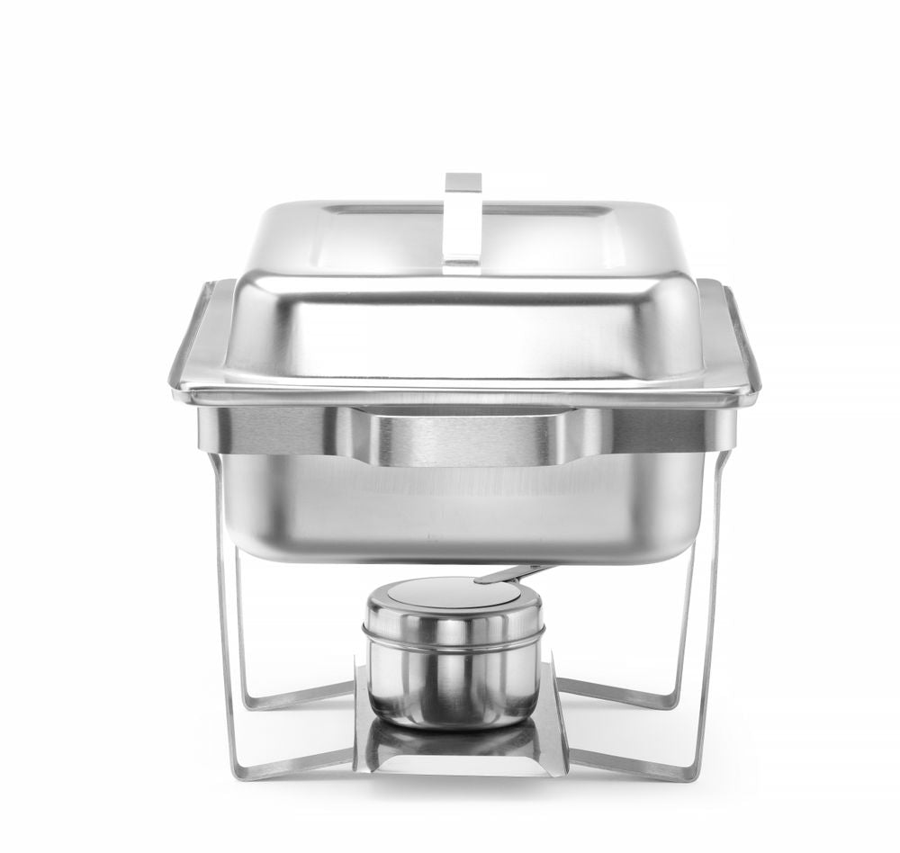 chafing_dish_gastronorm_1/2_475201