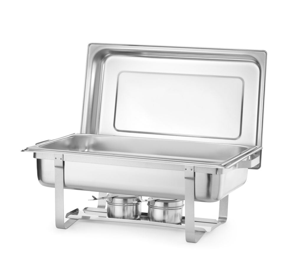 chafing_dish_gastronorm_1/1_475904