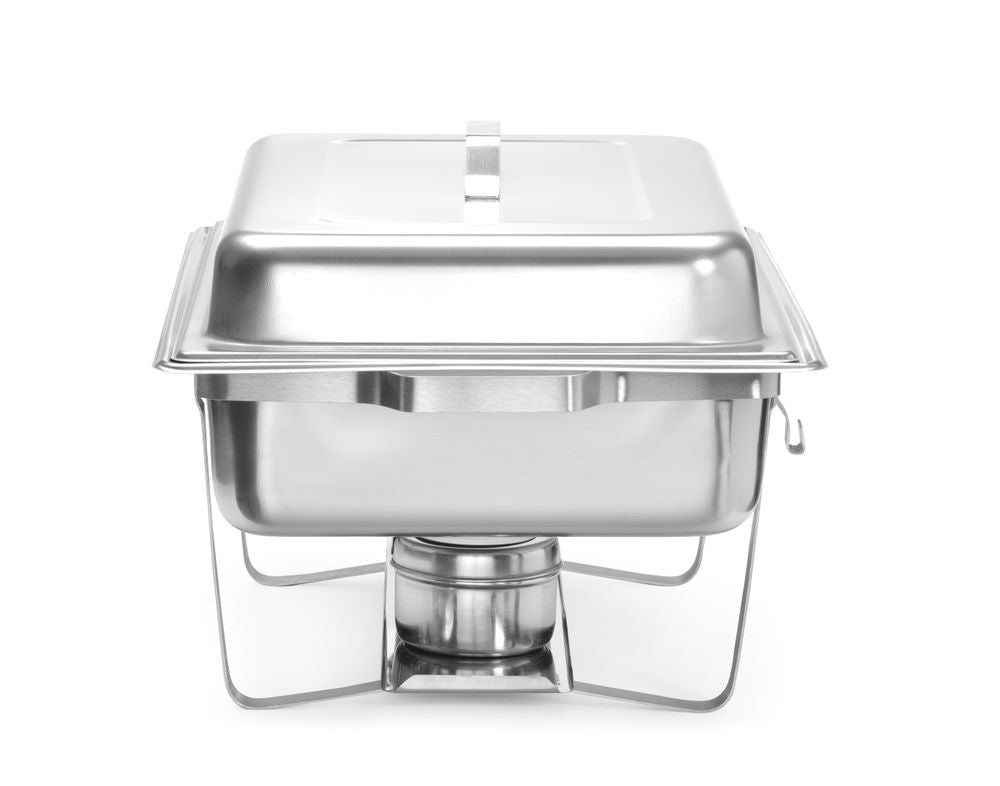 chafing_dish_gastronorm_1/1_475904