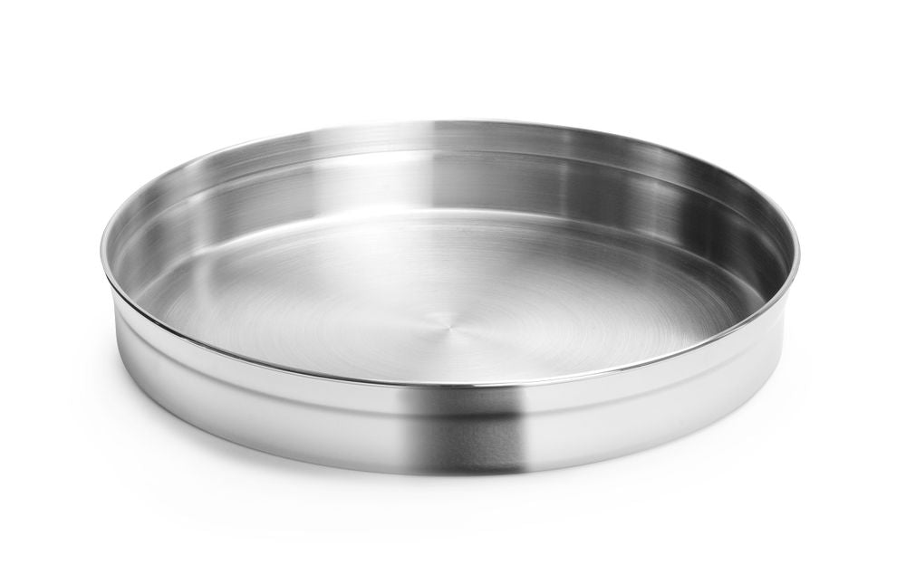beer_tray_480106