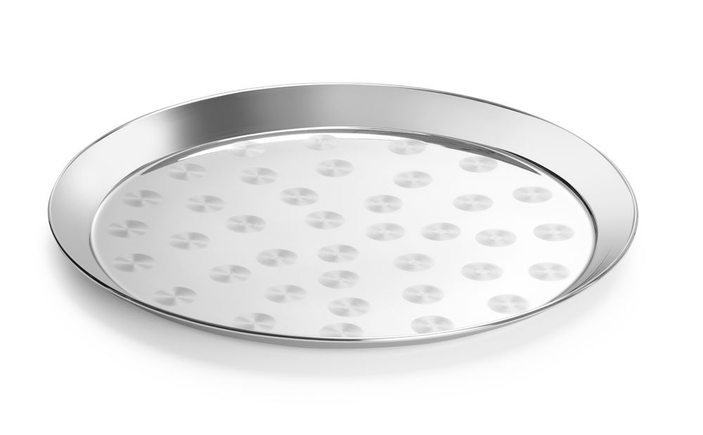serving_tray,_round_480205