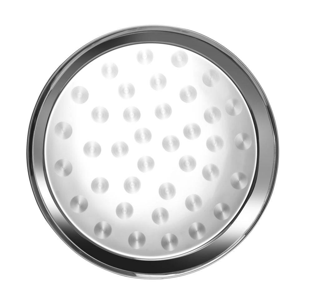 serving_tray,_round_480205