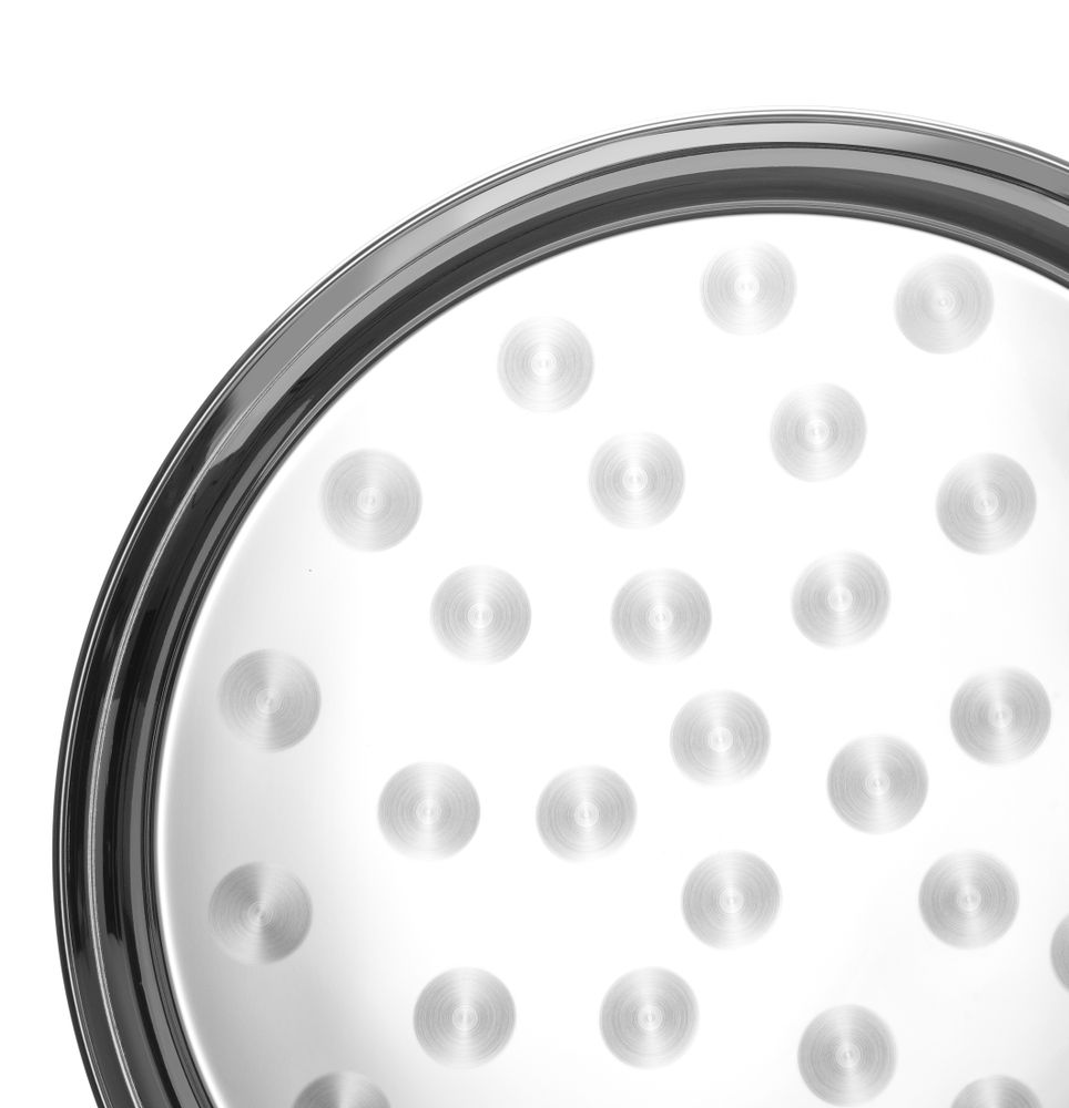 serving_tray,_round_480205