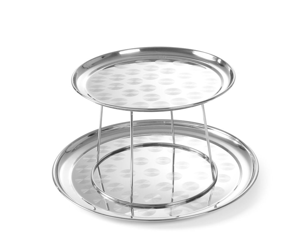 seafood_platter_480519