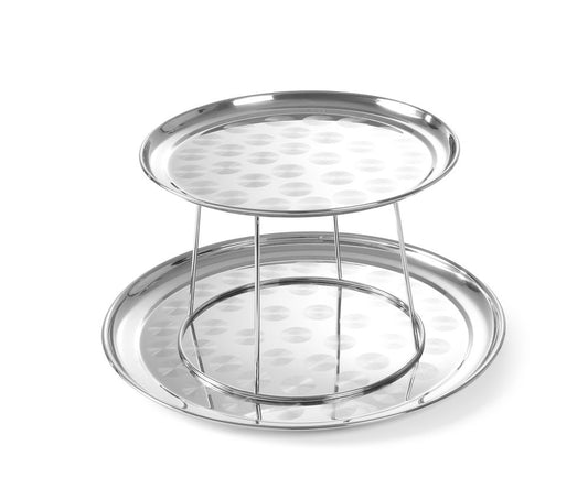 seafood_platter_480519