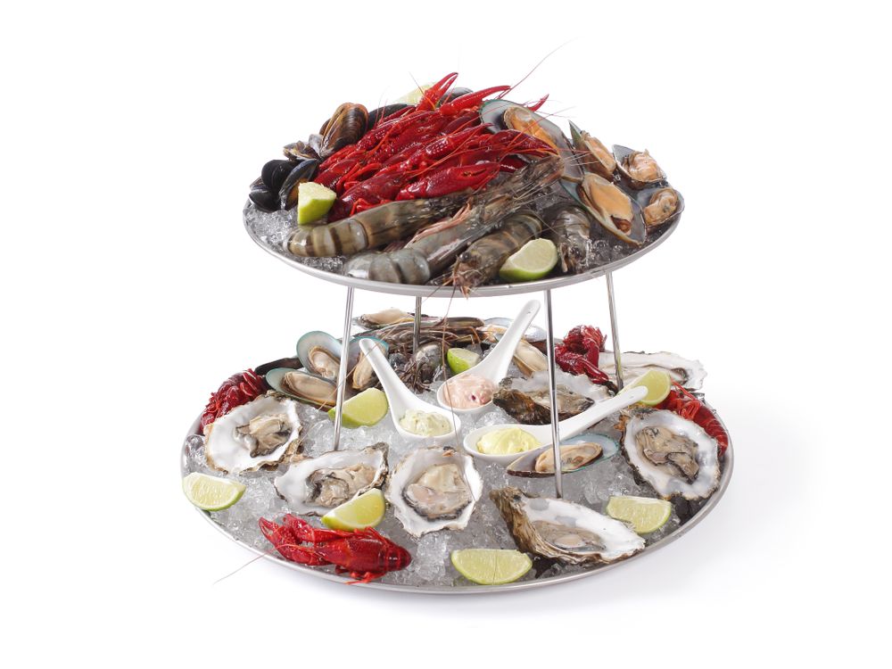 seafood_platter_480519