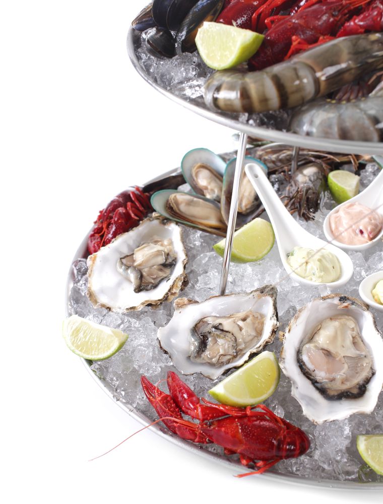 seafood_platter_480519