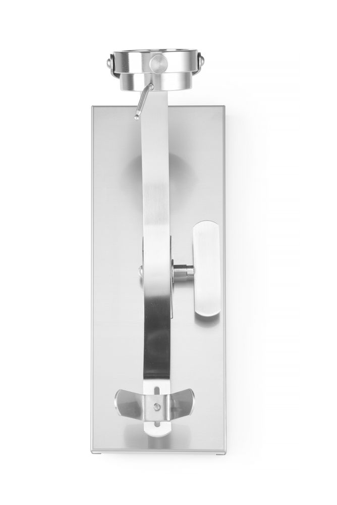 ham_holder_499948