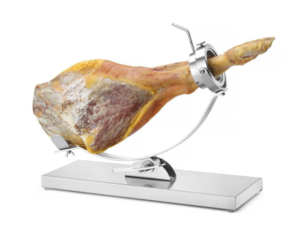 ham_holder_499948