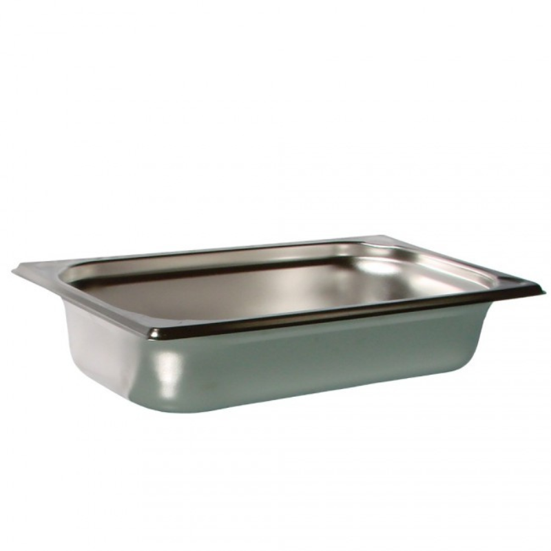A13000 GN 1/3 Gastronorm Container Lid
