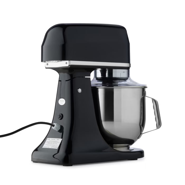 Maxima Stand Mixer - 7L - Up to 2kg Dough - Black - SKU 09360750  All Stop Trading