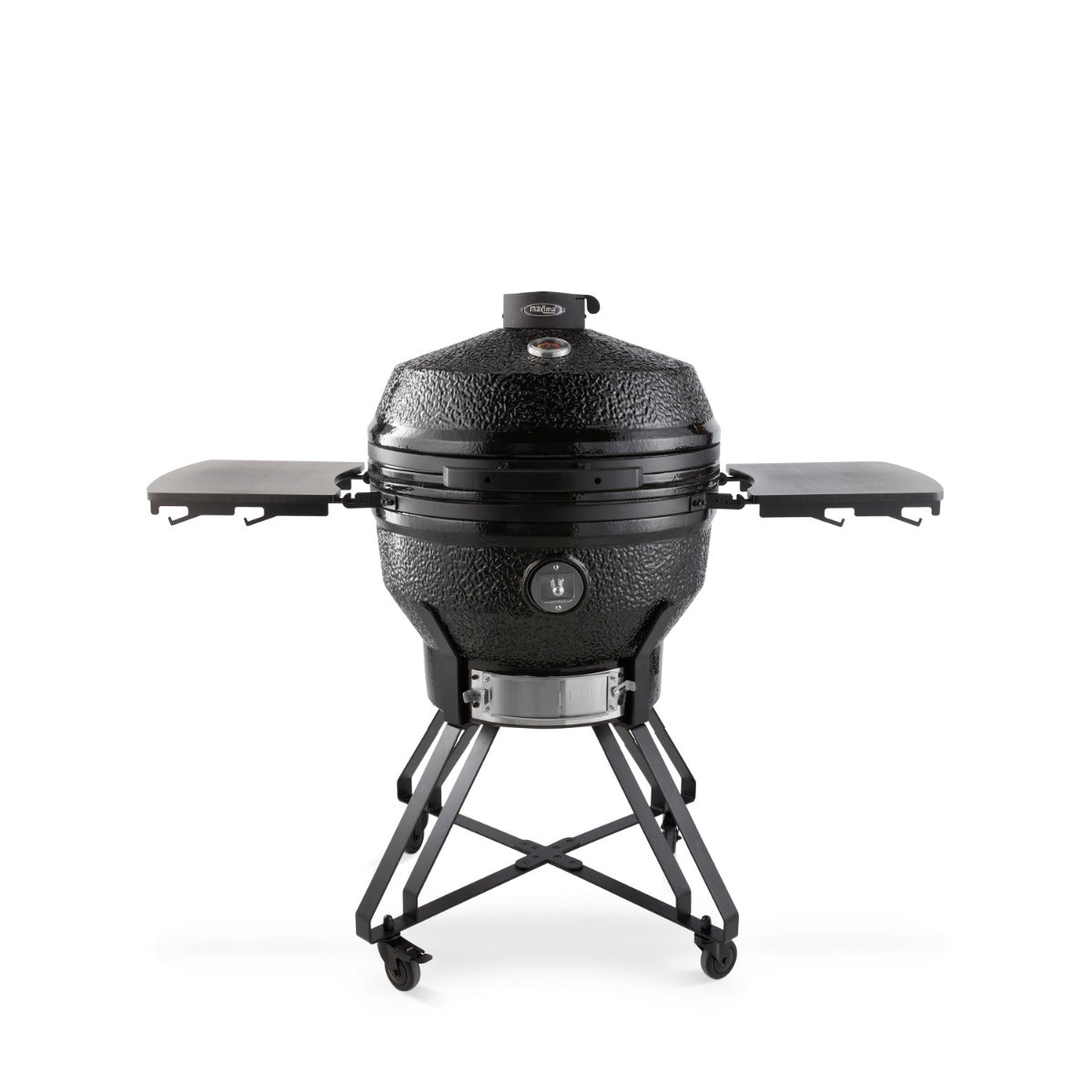 Premium Kamado BBQ 26 inch