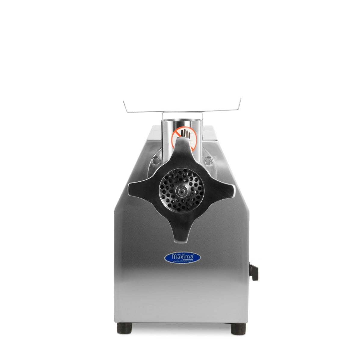 Meat Mincer - up to 320kg/h