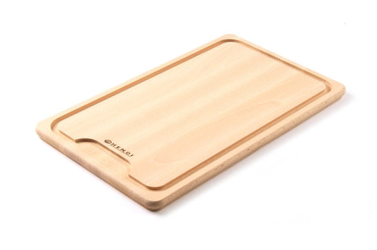 carving_board_505205