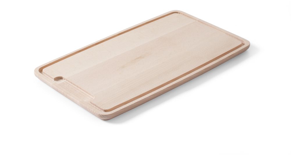 carving_board_505205