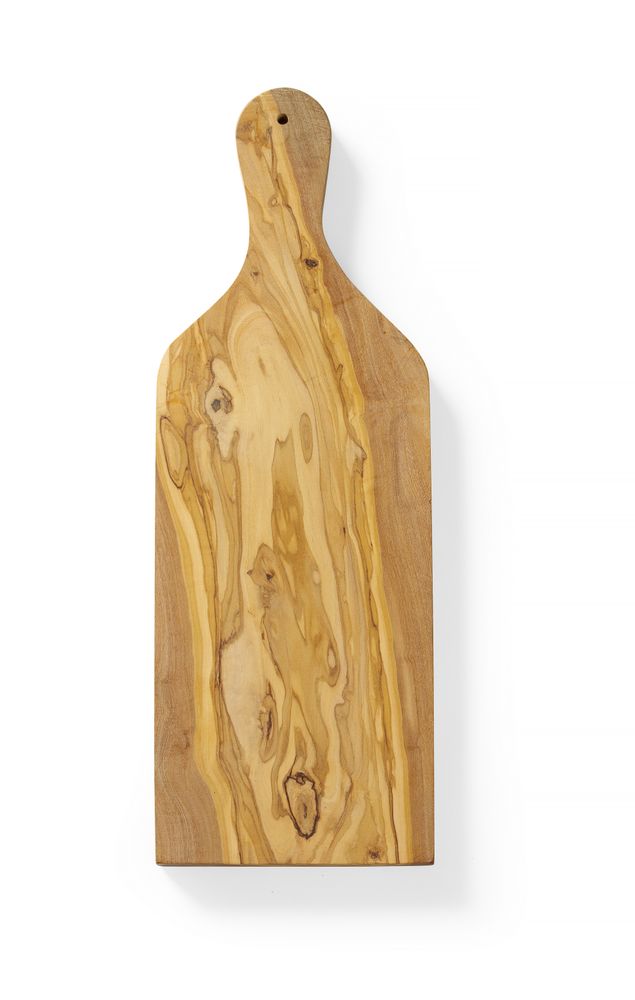 cheese_board_with_handle,_olive_wood,_rectangular_505250