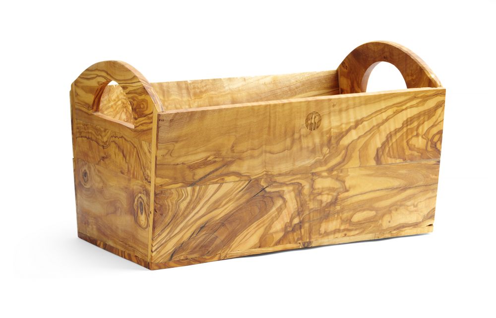 bread_box,_olive_wood_505274