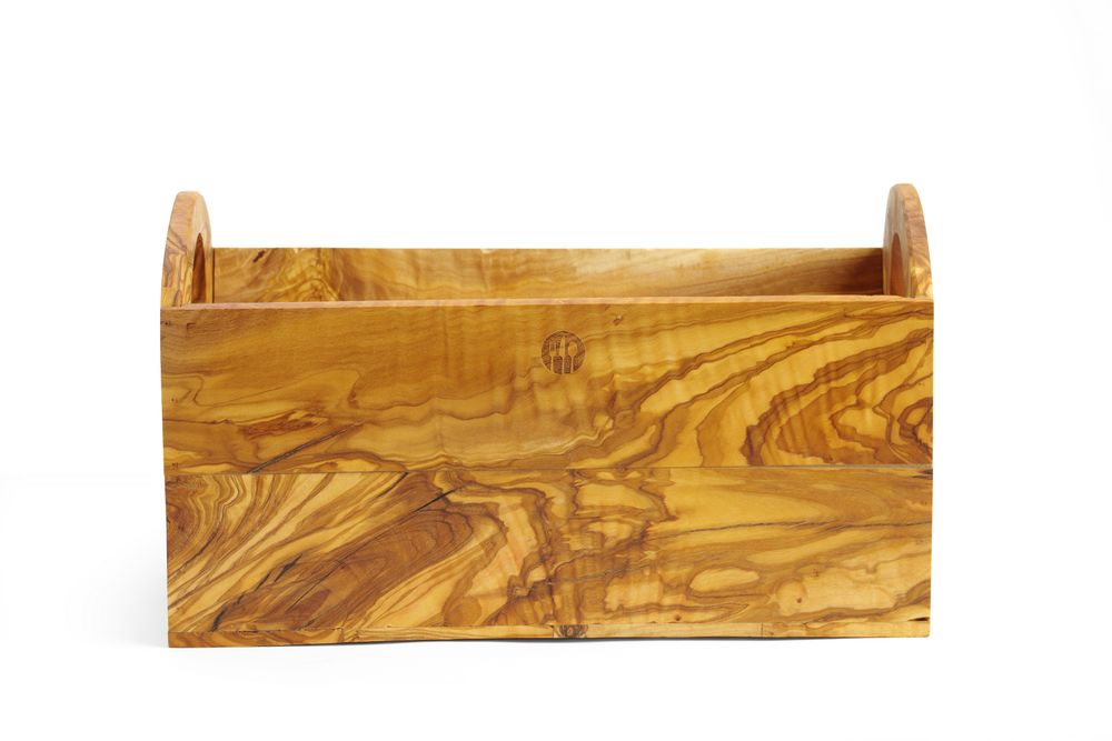 bread_box,_olive_wood_505274