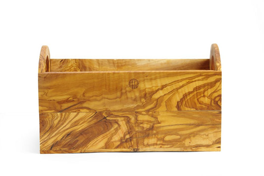 bread_box,_olive_wood_505274