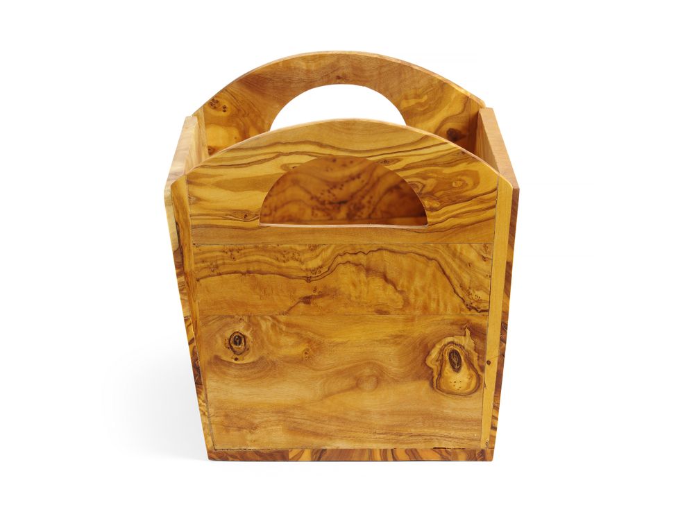 bread_box,_olive_wood_505274