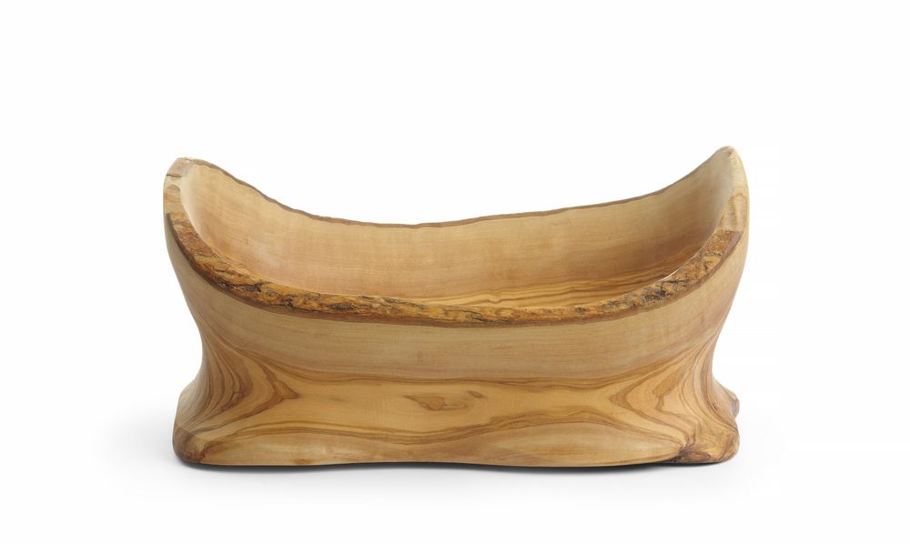 decorative_olive_wood_bowl_505366