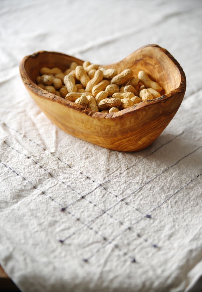 decorative_olive_wood_bowl_505373