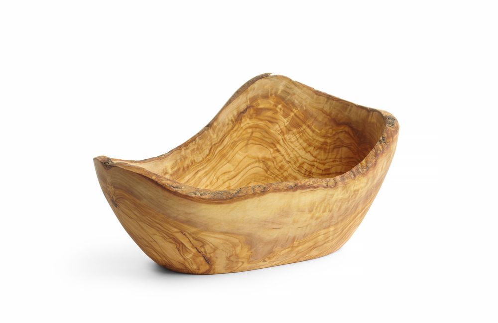 decorative_olive_wood_bowl_505373