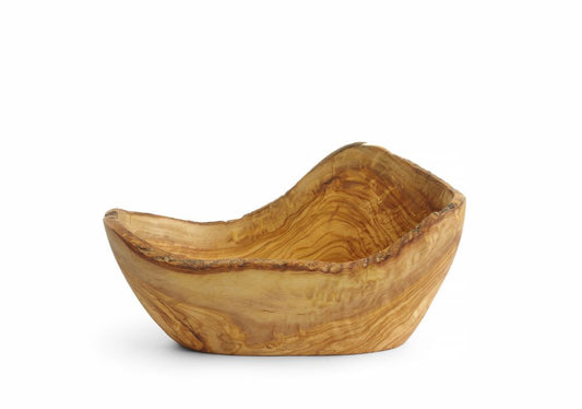 decorative_olive_wood_bowl_505373