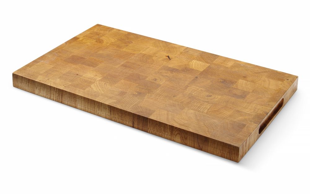 oak_serving_board,_endgrain_505458