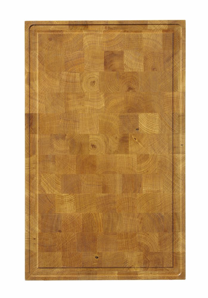 oak_serving_board,_endgrain_505458