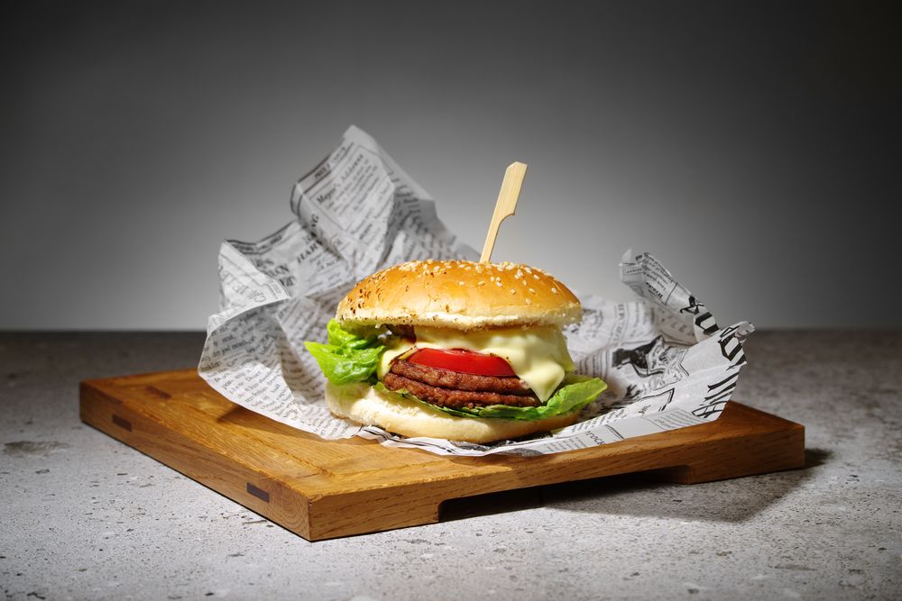 oak_serving_board_505472