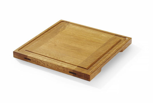oak_serving_board_505472