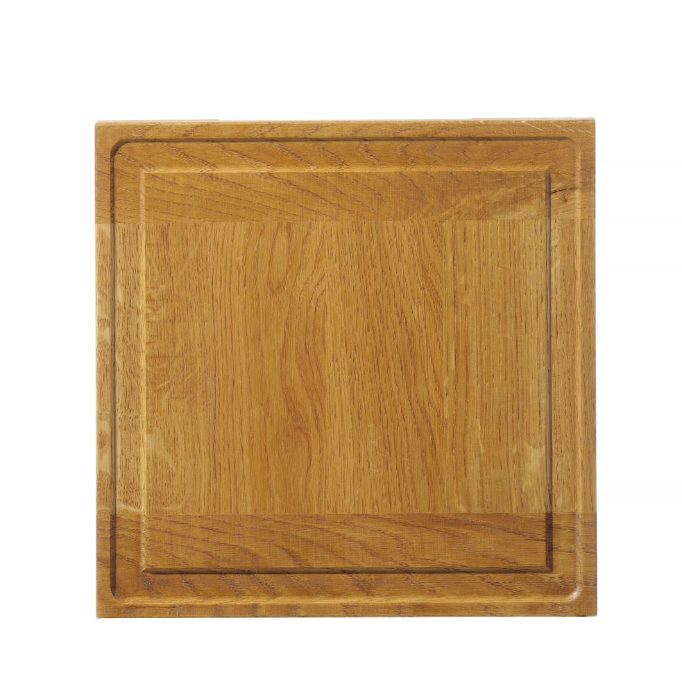 oak_serving_board_505472