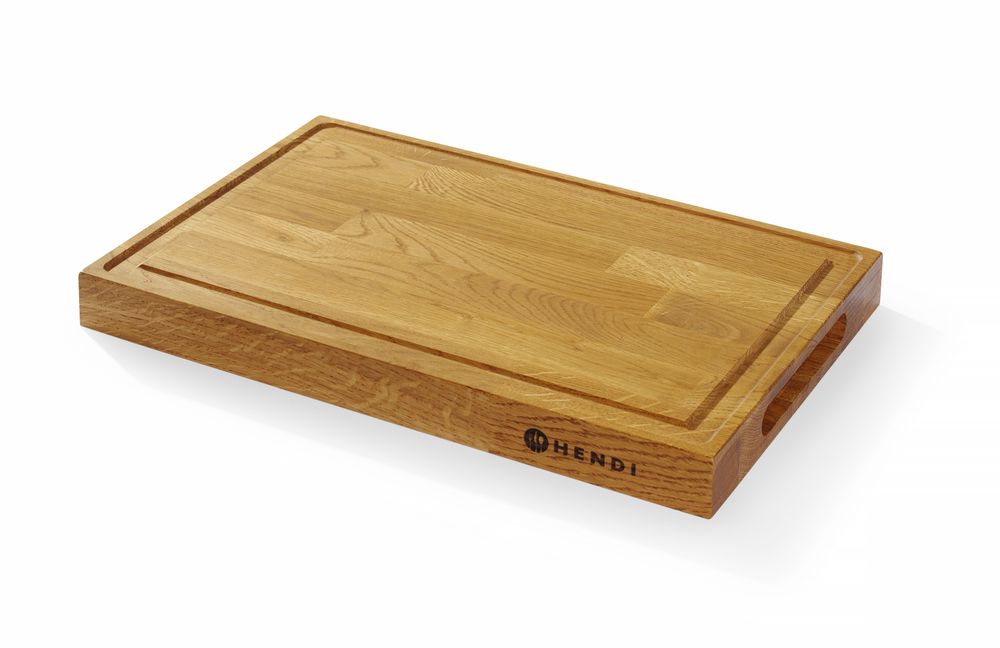 oak_serving_board_505489