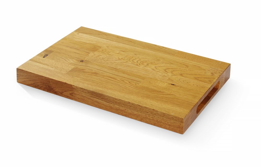 oak_serving_board_505489
