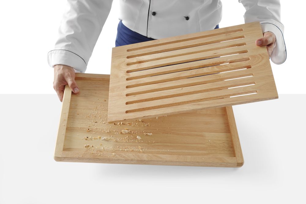 bread_cutting_board_505502