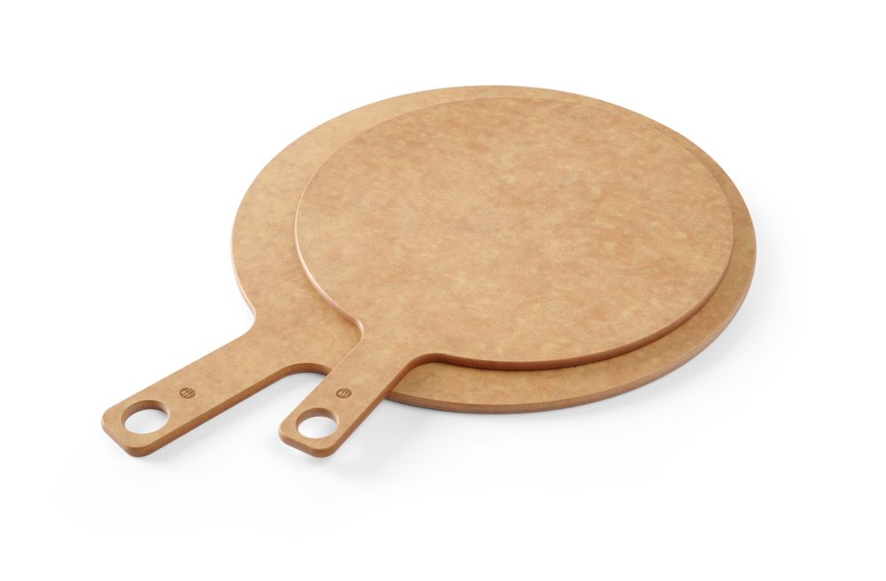 pizza_board_with_handle_505526