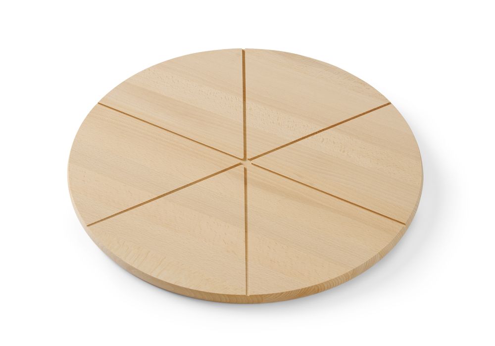pizza_board_505540