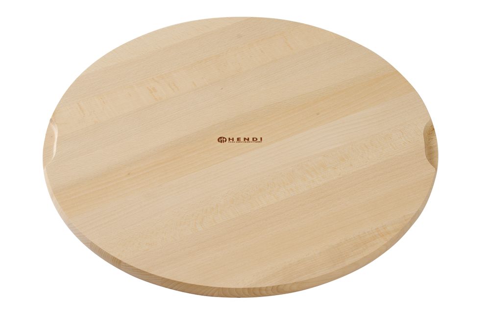 pizza_board_505540